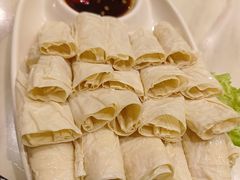 -苏浙徽·江南荟·本味融合菜(相城方圆里店)