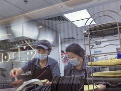 -达美乐比萨(国瑞北路店)