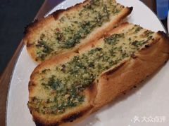 -PIZZA BIANCA(万象城店)