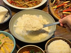 -懒人盐府人家·自贡大麻鱼(安贞店)