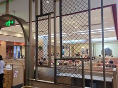 -蜀留香火锅·始于1999·原四川老火锅(白堤路店)