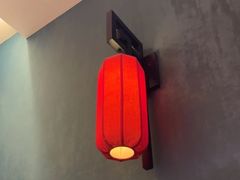 -渔家颂歌渔家味道(青石路店)
