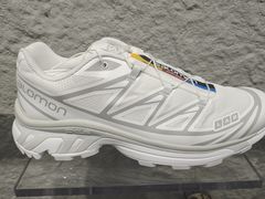 -SALOMON萨洛蒙(青岛海信店)