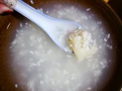 -袁家豆腐