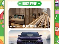 -万达广场(南宁青秀店)