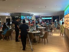 -海茵汇(萧山店)