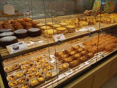 -味多美蛋糕(潘家园店)