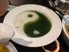 -松鹤楼(山塘街店)