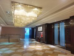 -云庭汇·粤菜海鲜(东盟盛天地店)