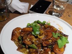 -鸽子窝(黄村店)