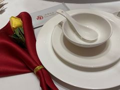 -国宴饭店(星光联盟店)