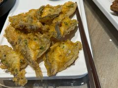 -味莊·青岛菜(云霄路店)
