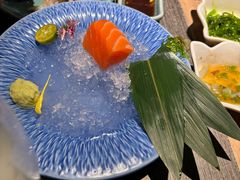 -炙柒Sekinana·精致日料(合生汇店)