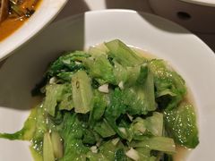 -春天里餐厅(西田城店)