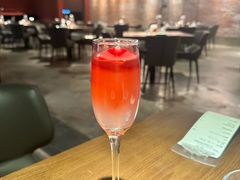 -404干式熟成牛排馆•聚会餐厅