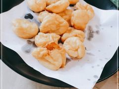 -有记家厨(后龙西街店)