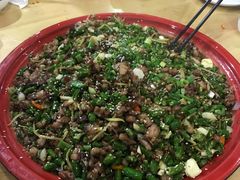 -东吴霸王兔(松青路店)