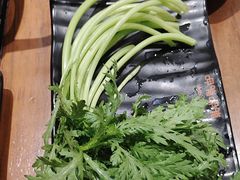 -呷哺呷哺 黄金牧场 (回龙观港龙店)