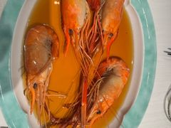 -食廬(虹桥南丰城店)