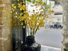 -Apollo·西班牙小酒馆(安福路店)