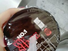 android_upload_pic-歇脚亭(大连罗斯福广场店)