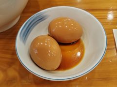 -小方的面(徐家汇店)