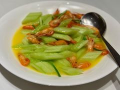 -道道鲜·崇明私房菜(五角场店)