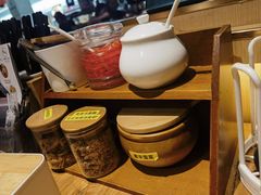 -雷门拉面·现熬骨汤(凯德来福士店)