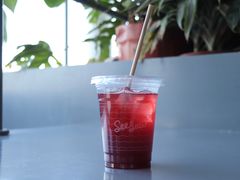 -Seesaw Coffee(朝阳大悦城店)