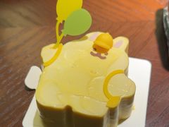 -新连采·海鲜·大连菜(大连恒隆广场店)