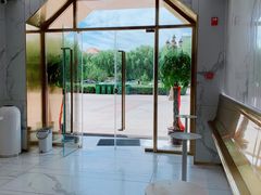 -TFIREROOM火社的茶(裕华万达店)