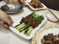 -东北风(江北万达店)