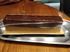 -Awfully Chocolate(嘉里城店)