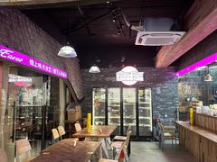 -COMMUNE幻师(花园道店)