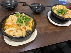 -兄弟砂锅(陆家巷店)