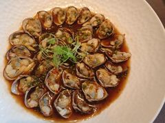 -海立阁海鲜江浙菜(漕河泾印象城店)