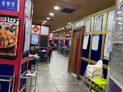 -齐海鱼圣深海石斑鱼火锅店(极地海洋世界店)