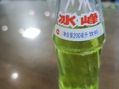 -志亮灌汤蒸饺·清真(庙后街店)