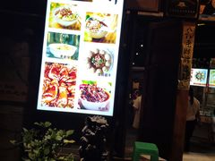 -金必轩(青岩店)