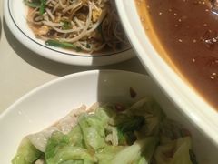 -陈阿婆鱼头泡饼·京味菜(复兴路店)