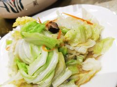 -光头匠