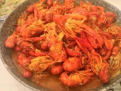 -拙味兄弟龙虾·江湖菜(和畅堂店)