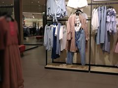 -百盛(中山路店)