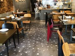 大堂-星平鸡饭·粤菜小炒(印象城旗舰店)