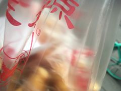 -宫廷糕点铺