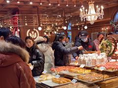 -麦陌(正弘城店)