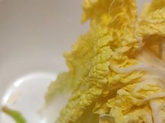 -聚味罗记大排檔·烧烤·鲜鱼杂·甲鱼煲(科学馆店)