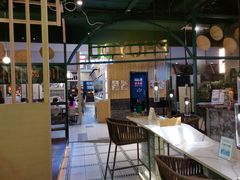 -PHO YOU粉你越南餐厅(逸天城店)