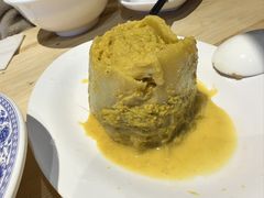 -左邻右舍褡裢火烧(石榴园店)