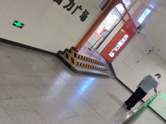 -味千拉面(双井店)